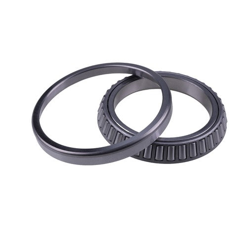 Solid Spare Front Axle Bearing 47539809 1966169C1 47539809 5136951 819310 819349 84408496