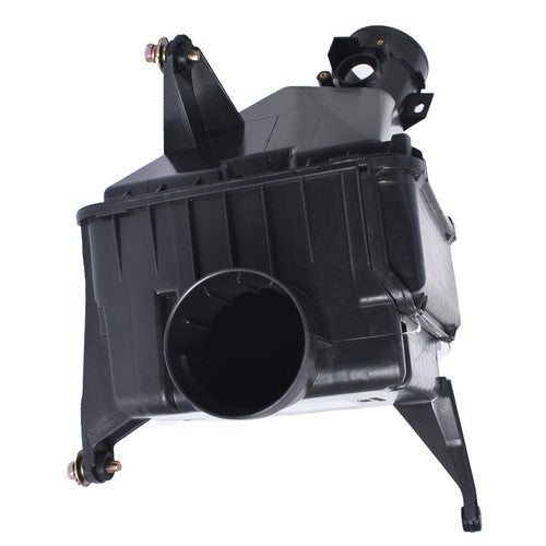 Solid Spare For Toyota Tacoma 1999-2004V6 3.4L Engine Air Cleaner Intake Filter Box Housing