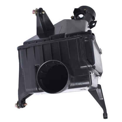 Solid Spare For Toyota Tacoma 1999-2004V6 3.4L Engine Air Cleaner Intake Filter Box Housing