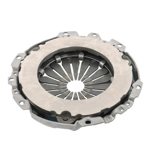 Solid Spare 52001203 For Mini Cooper For Paceman R61 2013 2014-2016 Transmission Clutch Kit