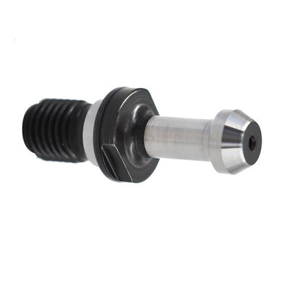 Solid Spare 10Pcs BT40 90°0.589" Pull Stud Retention Knob Fit For Kia Mori Seiki
