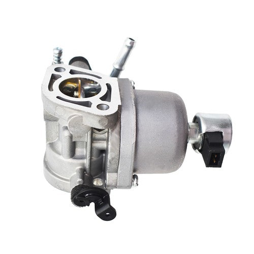 Solid Spare Fits For Briggs & Stratton Engine Tractor 699807 406577 407577 Carburetor