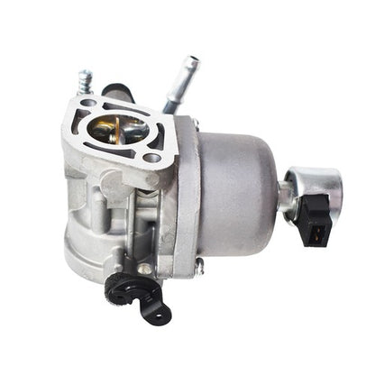 Solid Spare Fits For Briggs & Stratton Engine Tractor 699807 406577 407577 Carburetor