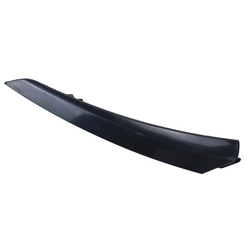 623836TA0A Left Side Headlight Molding For 2022-2024 Nissan Pathfinder Models