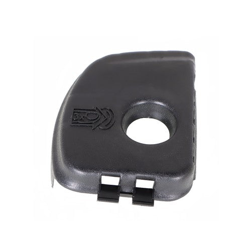 Solid Spare For 799579 595660 Air Cleaner Cover Foam Filter 594281 Primer