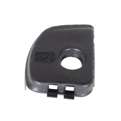 Solid Spare For 799579 595660 Air Cleaner Cover Foam Filter 594281 Primer