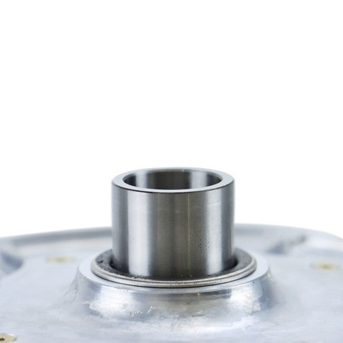 Solid Spare PRIMARY SECONDARY DRIVEN CLUTCH Puller For 2014-2015 POLARIS RZR 1000 XP 1323239