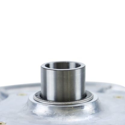 Solid Spare PRIMARY SECONDARY DRIVEN CLUTCH Puller For 2014-2015 POLARIS RZR 1000 XP 1323239
