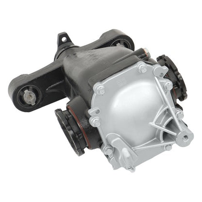 Solid Spare 440-1509 Rear Differential Assembly Fit For Cadillac CTS 3.27 AWD 2014 2015-2019