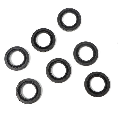 Solid Spare Fit For Chevrolet Tranverse Buick Enclave GMC Arcadia 09-16 3.6L Head Gasket Set
