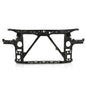 Solid Spare Fit For 2007-2015 Audi Q7 Radiator Core Support Assembly 4L0805594A AU1225131