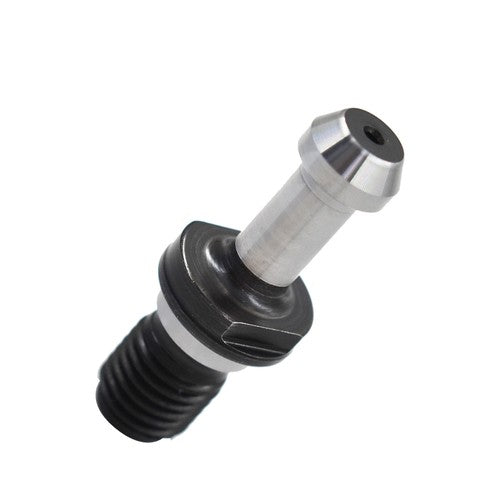 Solid Spare 10Pcs BT40 90°0.589" Pull Stud Retention Knob Fit For Kia Mori Seiki