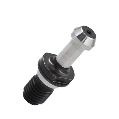 Solid Spare 10Pcs BT40 90°0.589" Pull Stud Retention Knob Fit For Kia Mori Seiki