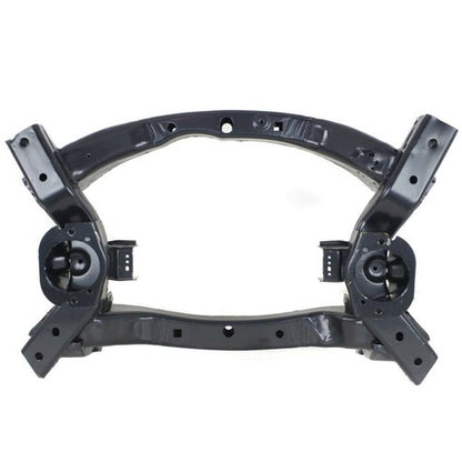 Solid Spare Front Subframe Sedan Fit For 2011-2016 Dodge Challenger Charger Chrysler 300 New