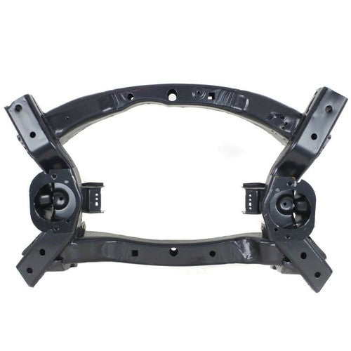 Solid Spare Front Subframe Sedan Fit For 2011-2016 Dodge Challenger Charger Chrysler 300 New