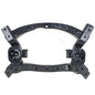 Solid Spare Front Subframe Sedan Fit For 2011-2016 Dodge Challenger Charger Chrysler 300 New