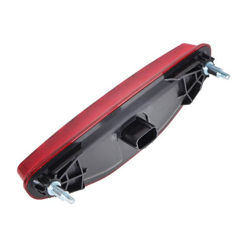 Solid Spare Red Rear Brake / Tail Light For Honda TRX450R & TRX450ER 33700-HP1-601 ATV
