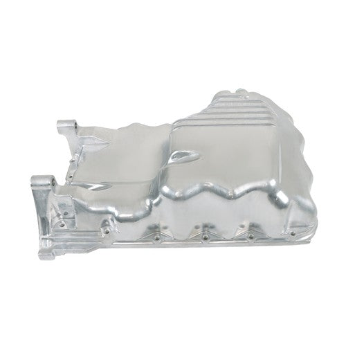Solid Spare Engine Oil pan 11200 P8A A00 For Acura CL TL Honda Accord Odyssey 1997-2004
