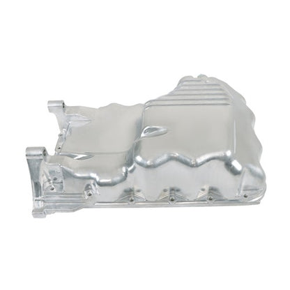 Solid Spare Engine Oil pan 11200 P8A A00 For Acura CL TL Honda Accord Odyssey 1997-2004
