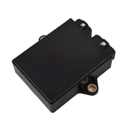 Solid Spare CDI Igniter Box For Suzuki VS800GL Intruder 800 1992-1995 32900-38A10
