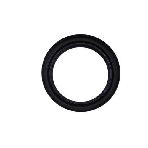 Solid Spare Wheel Seal 370003A 47691 for Drive Axle Replaces Stemco 393-0173 47697