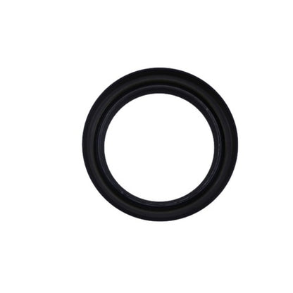 Solid Spare Wheel Seal 370003A 47691 for Drive Axle Replaces Stemco 393-0173 47697