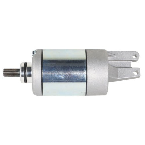 Solid Spare For Honda MUV700 MUV 700 BIG RED 2009 2010 2011 2012 2013 UTV Starter Motor