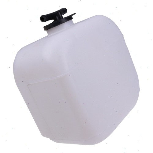 Solid Spare 68841-42360 Expansion Tank For Kubota L4310 L4310F R310 R310H R510 R510B