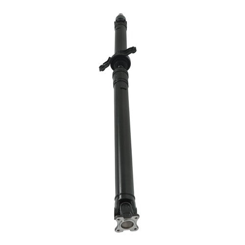 Solid Spare Rear Driveshaft Assembly 27111AG12A 27111AG16A For Subaru Outback 05-09