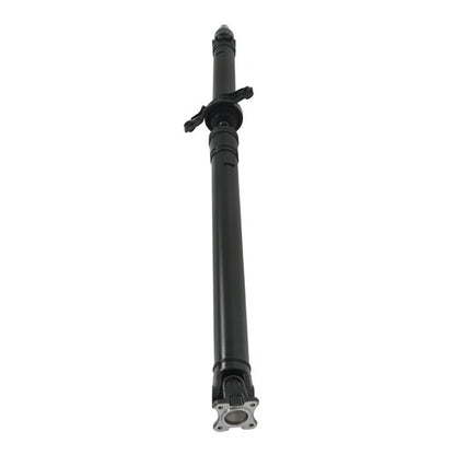 Solid Spare Rear Driveshaft Assembly 27111AG12A 27111AG16A For Subaru Outback 05-09