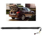 Solid Spare For Infiniti QX60 2013 JX35 2014-2017 Electric Tailgate Stay Compatible LH Or RH
