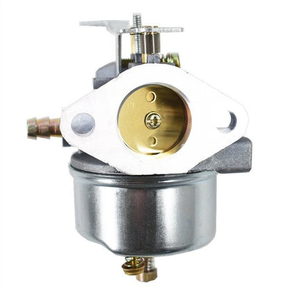 Solid Spare For John Deere TRX32 TRS22 TRS24 TRS26 TRS27 TRS32 8 HP Carburetor Snow Blower