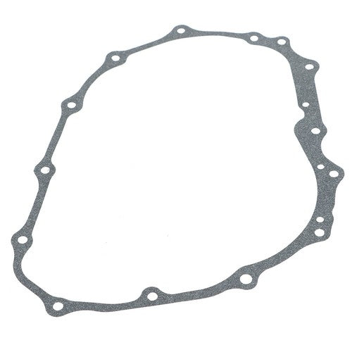 Solid Spare For Honda TRX400EX Sportrax Clutch Cover Gasket Kit 1999 2000 2001 2002 2003 04