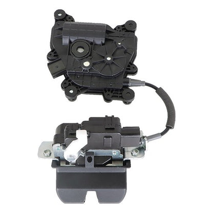 Solid Spare Fit For Kia Sorento 2016-2019 2020 Liftgate Rear Trunk Lid Lock Latch Actuator