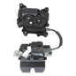 Solid Spare Fit For Kia Sorento 2016-2019 2020 Liftgate Rear Trunk Lid Lock Latch Actuator