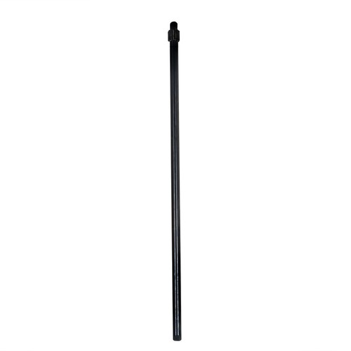 Solid Spare Stem Steering Shaft Fit For Husqvarna 532145103 145103 285-990