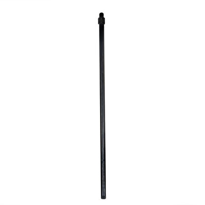 Solid Spare Stem Steering Shaft Fit For Husqvarna 532145103 145103 285-990