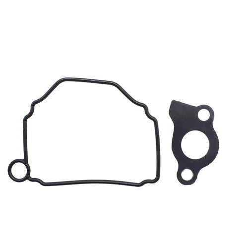 Solid Spare For Yamaha TTR-90 TT-R90E 2000-2005 Carb Repair Carburetor Rebuild Kit
