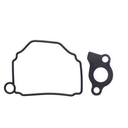 Solid Spare For Yamaha TTR-90 TT-R90E 2000-2005 Carb Repair Carburetor Rebuild Kit