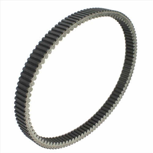 Solid Spare New Drive Belt Fit For Polaris Ranger 570 2014 2015 2016 2017 2018 2020 US