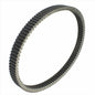 Solid Spare New Drive Belt Fit For Polaris Ranger 570 2014 2015 2016 2017 2018 2020 US