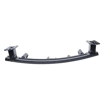 Front Bumper Reinforcement Impact Bar for Kia Forte 2019 -2021 64900M7000