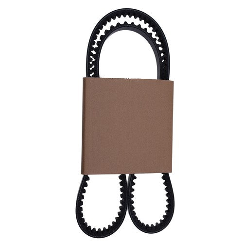 Solid Spare Belt Set 50-00162-25 50-00178-16 50-00178-27 for Carrier X4 7300 7500 Models