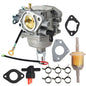 Solid Spare 3285312S 32 853 08-S New CARBURETOR Carb For Kohler Engine 32 853 12-S 3285308S