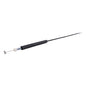 Solid Spare Cable For Volvo VNL Trucks LH RH9 20922536 20922589