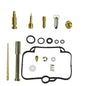 Solid Spare Carburetor Repair Kit For Suzuki DR650SE Carb Rebuild1996-2009