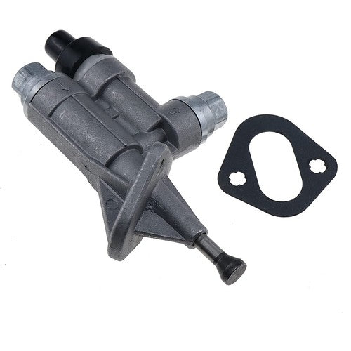 Solid Spare Fuel Lift Pump 3917998 3917999 4988749 for CUMMINS B Series C Series 1106N1‑010