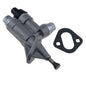 Solid Spare Fuel Lift Pump 3917998 3917999 4988749 for CUMMINS B Series C Series 1106N1‑010