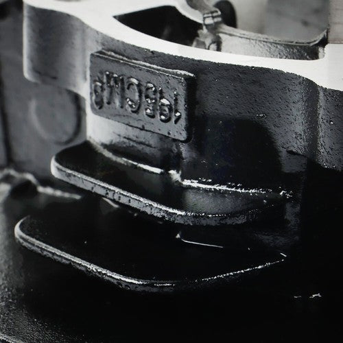 Solid Spare Cylinder Carburetor Piston Gasket Kit For Yamaha Blaster 200 YFS200 1988-2006
