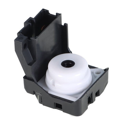 Solid Spare New Ignition Starter Switch for Honda Accord 2003-2007 / Acura TL 2006-2007